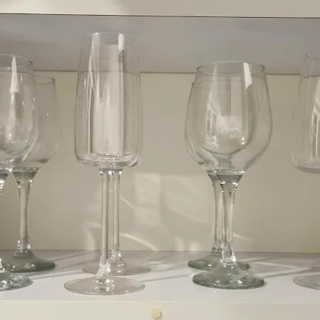 Atlas Arena, Zoo, Fala, Mandoria, Lotnisko, Parking * Łódź