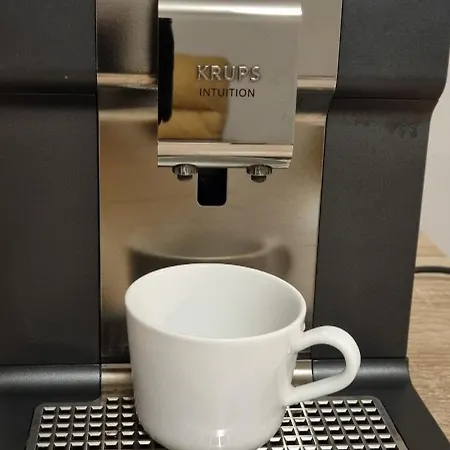 Apartament Atlas Arena, Zoo, Fala, Mandoria, Lotnisko, Parking *