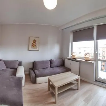 Atlas Arena, Zoo, Fala, Mandoria, Lotnisko, Parking *