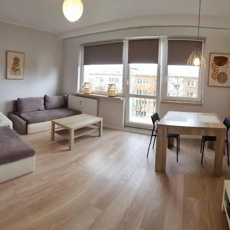 Atlas Arena, Zoo, Fala, Mandoria, Lotnisko, Parking * Łódź