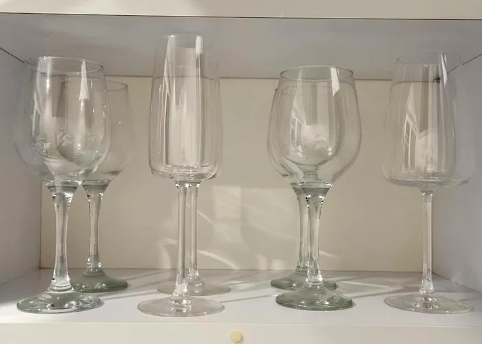 Atlas Arena, Zoo, Fala, Mandoria, Lotnisko, Parking * وودج