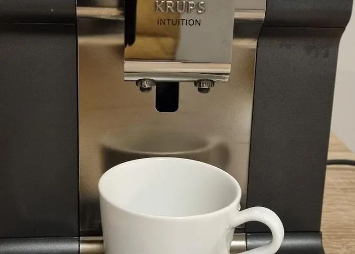 شقة Atlas Arena, Zoo, Fala, Mandoria, Lotnisko, Parking *