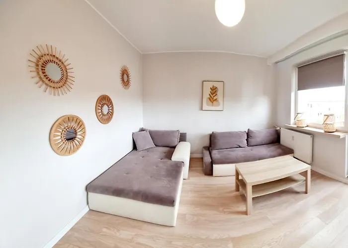 Atlas Arena, Zoo, Fala, Mandoria, Lotnisko, Parking وودج