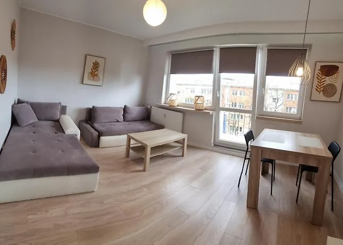 شقة Atlas Arena, Zoo, Fala, Mandoria, Lotnisko, Parking *