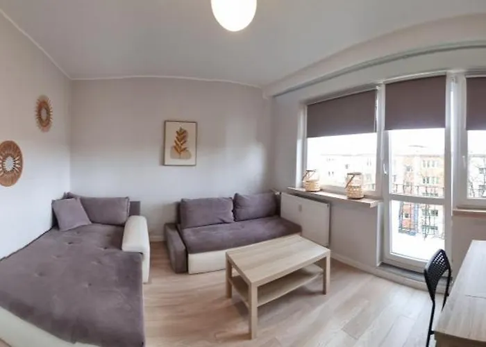 Atlas Arena, Zoo, Fala, Mandoria, Lotnisko, Parking *