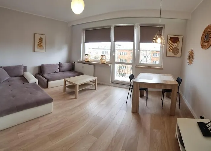 Atlas Arena, Zoo, Fala, Mandoria, Lotnisko, Parking * وودج